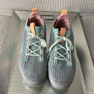 Nike vapormax sneaker